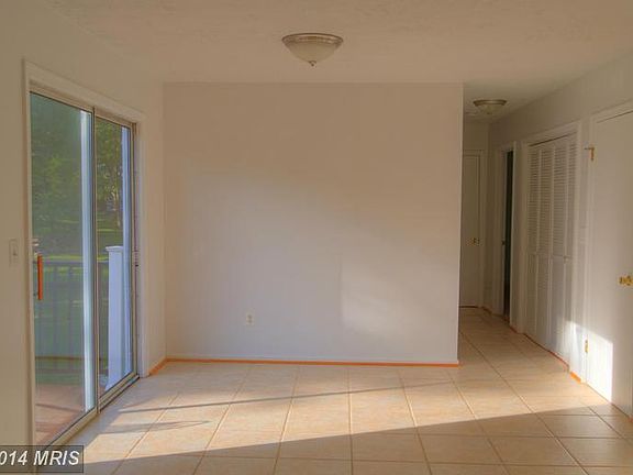 5th image of 7130 Alleghany St