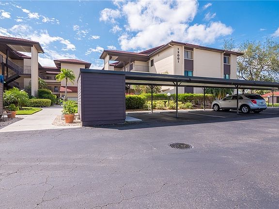 2nd image of 13001 Cross Creek Blvd #216