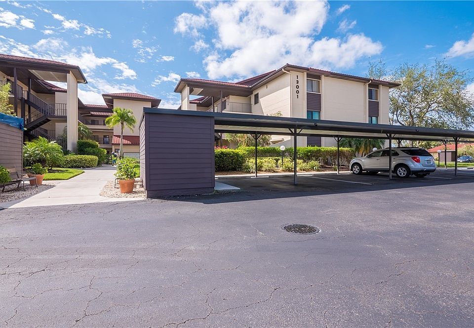 13001 Cross Creek Blvd 1220, Fort Myers, FL 33912 Zillow