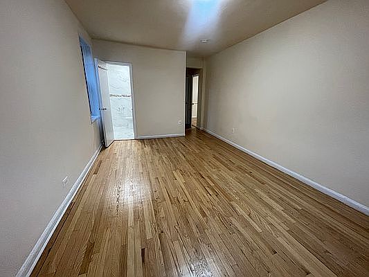 5th image of 6620 Wetherole St #2