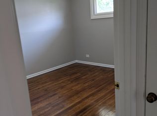 1429 N Wilke Rd, Arlington Heights, IL 60004