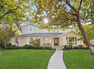 9228 Shoreview Rd, Dallas, TX 75238