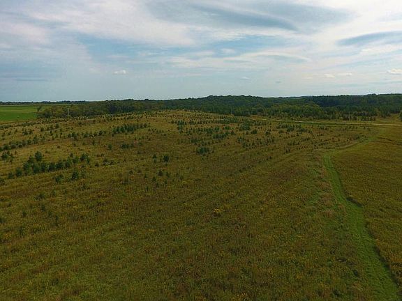 3rd image of Old Glory Rd