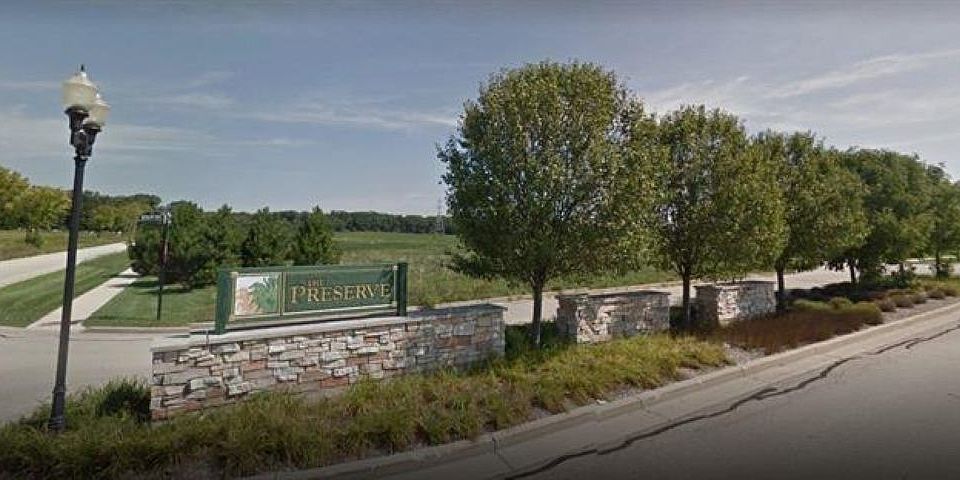 1st image of 627 Clarksen Dr