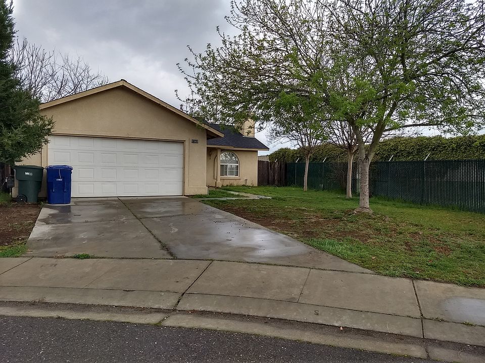 1st image of 7385 Crabapple Ct