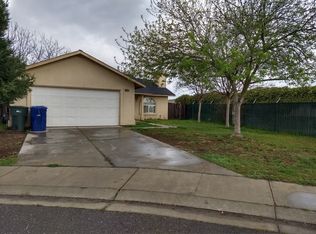 7385 Crabapple Ct, Winton, CA 95388