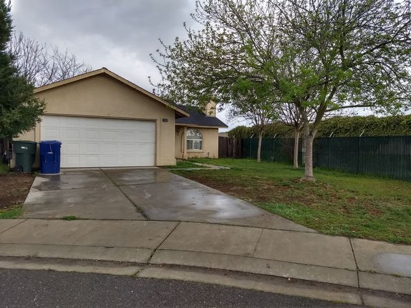 7385 Crabapple Ct