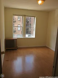 Rented by Realty 2000 Corp