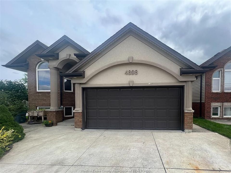 1st image of 4898 Periwinkle Cres