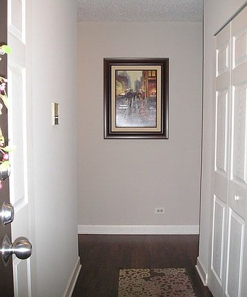 3rd image of 5703 S Cass Ave APT 316