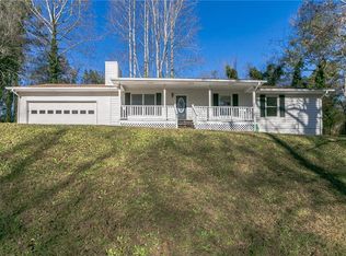 5306 Stephens Rd, Oakwood, GA 30566