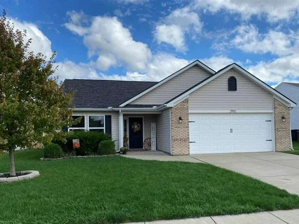 2915 Flagstone Way, Lafayette, IN 47909