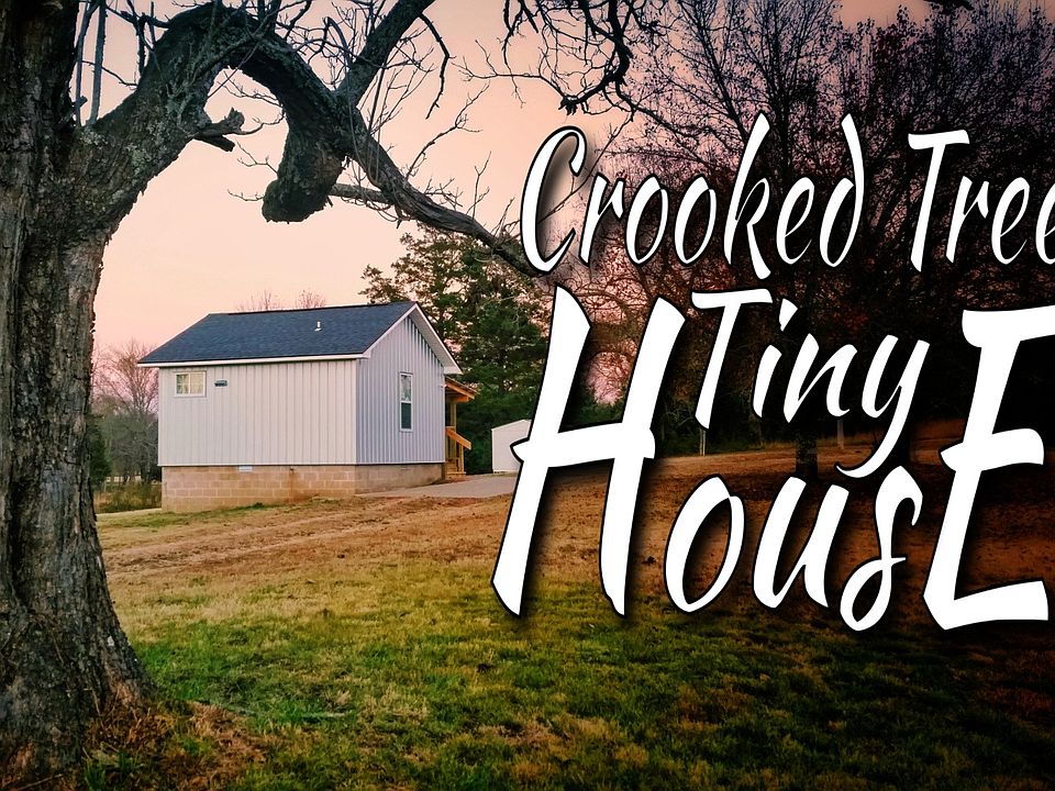 Country Living-Close to Interstate