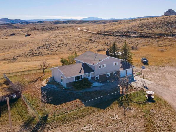 Douglas WY Real Estate - Douglas WY Homes For Sale | Zillow