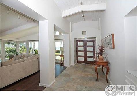5th image of 5071 Pacifica Dr