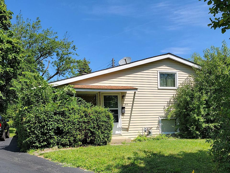 1st image of 2013 Cherokee Ct