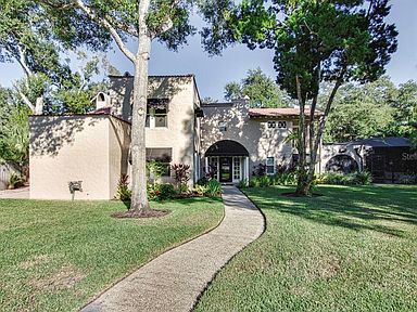 1441 Jungle Ave N, Saint Petersburg, FL 33710 | Zillow