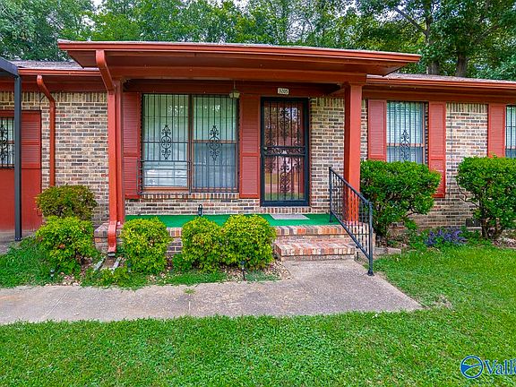 4th image of 3205 Delicado Dr NW