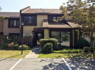 109 Lionsgate Dr, Columbia, SC 29223