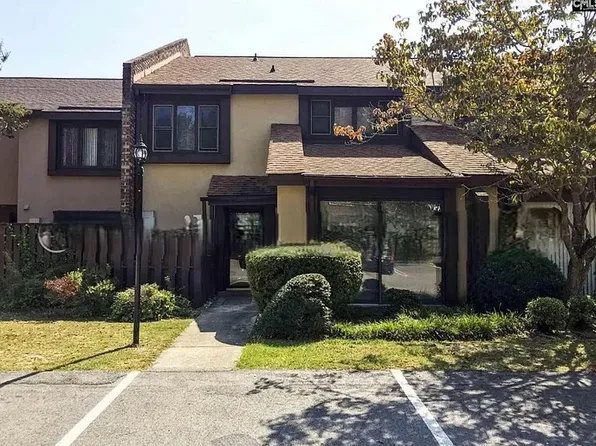 109 Lionsgate Dr, Columbia, SC 29223