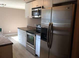 5609 Cedar Lake Rd, Oscoda, MI 48750