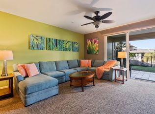 Ke Alii Ocean Villas, Kihei, HI 96753