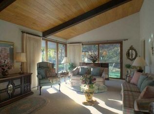 N293 Lisa Ln, Stoddard, WI 54658