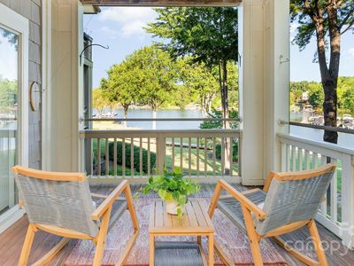 7845 Village Harbor Dr, Cornelius, NC, 28031