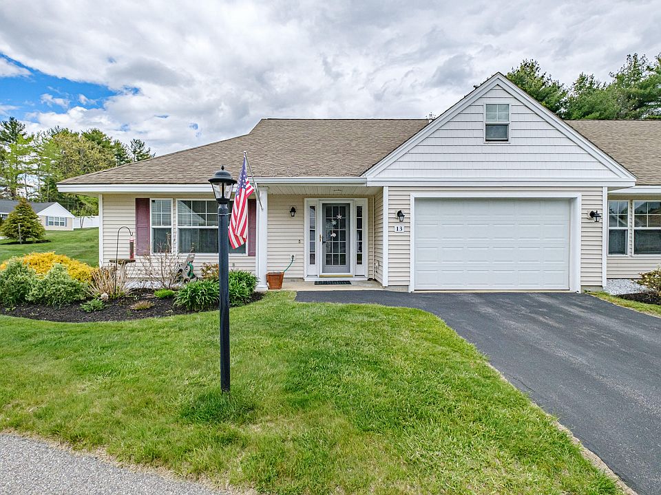 1st image of 13 Macintosh Ln #13