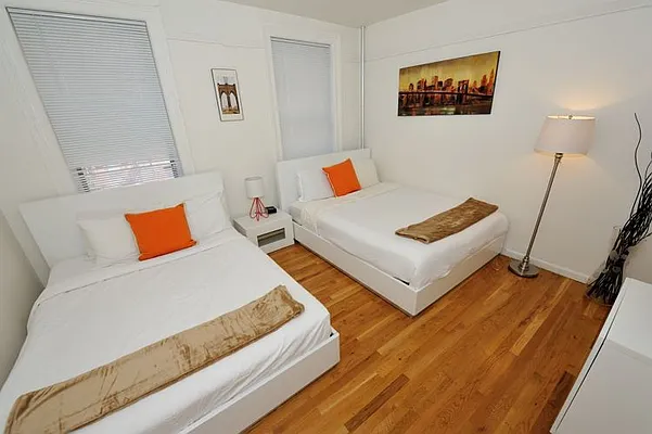 Rented by Eisenberg Exclusives | media 1