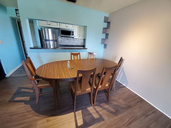 4th image of 2801 N Halifax Ave #351