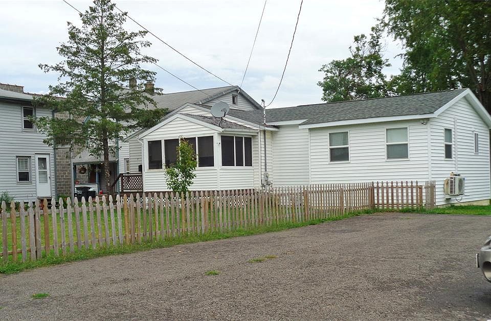 1st image of 5 S Duane Ave