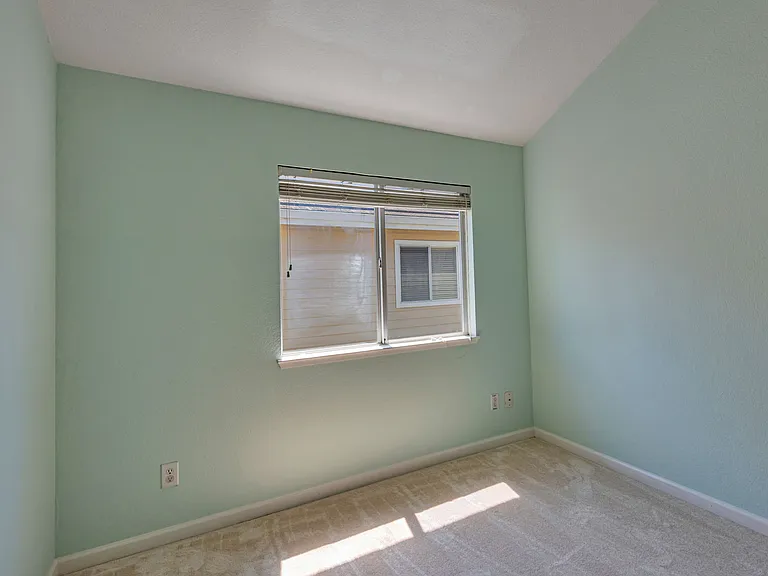 33252 Jamie Cir — Photo 14