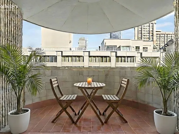 44 W 62nd St APT 28C, New York, NY 10023