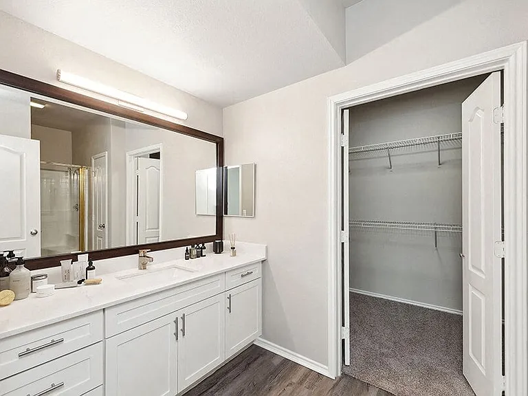 Allure North Dallas — Photo 13