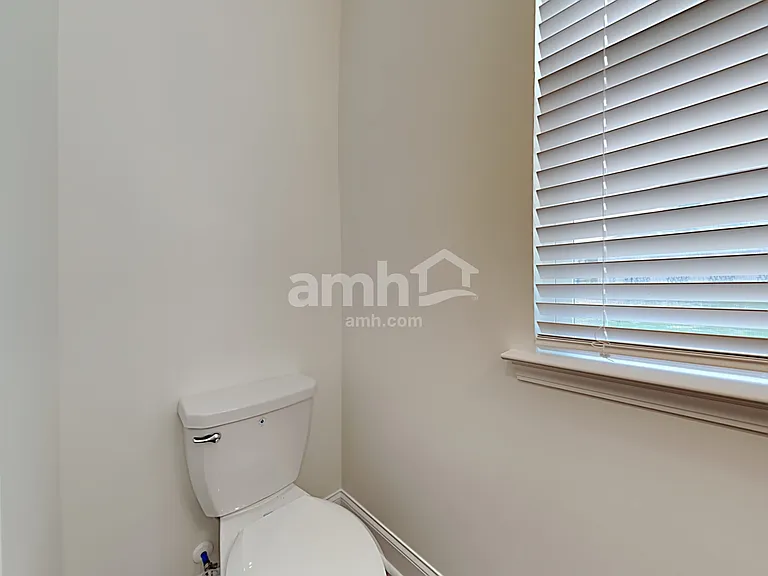 281 Bering Ln — Photo 7