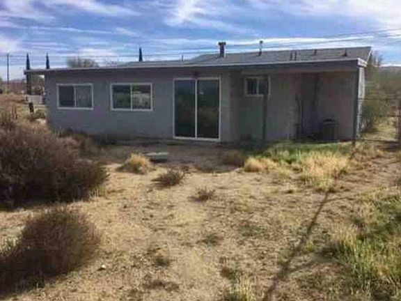 2nd image of 10505 E Avenue S6