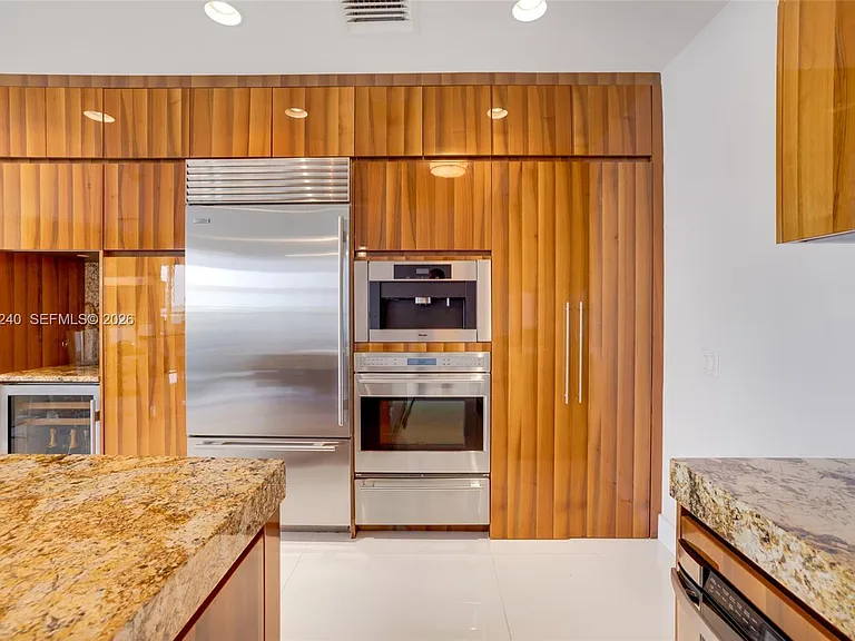 9701 Collins Ave #805S — Photo 43