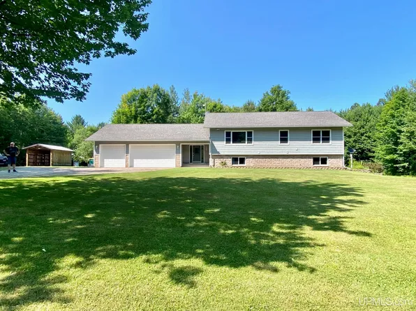 7001 Us Highway 41 S, Marquette, MI 49855