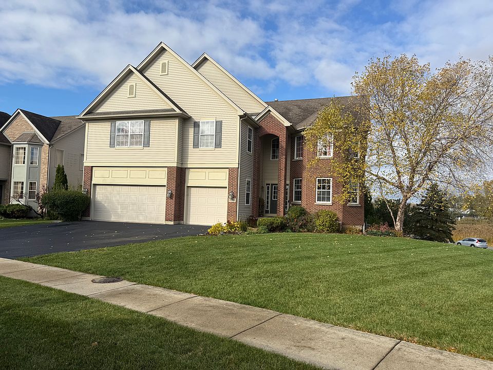 1st image of 5218 Greenshire Cir