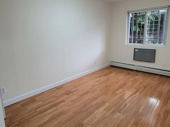 3rd image of 43-69 161st St #1F