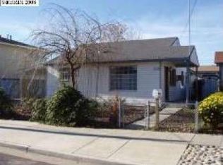 519 1st St, Brentwood, CA