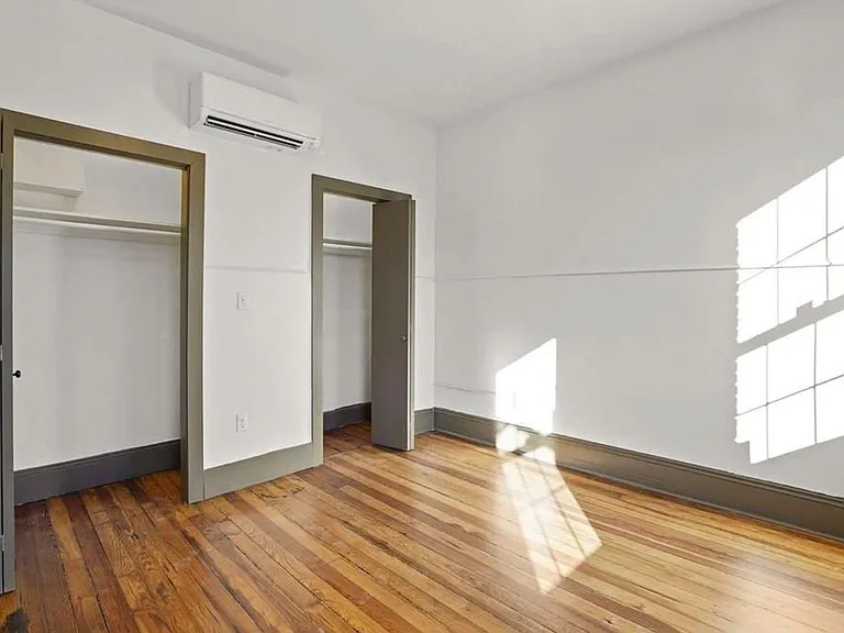 67 Plymouth St #2 — Photo 3
