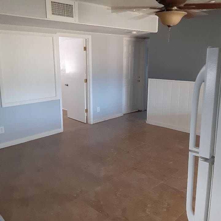 kitchen /Living/Family room