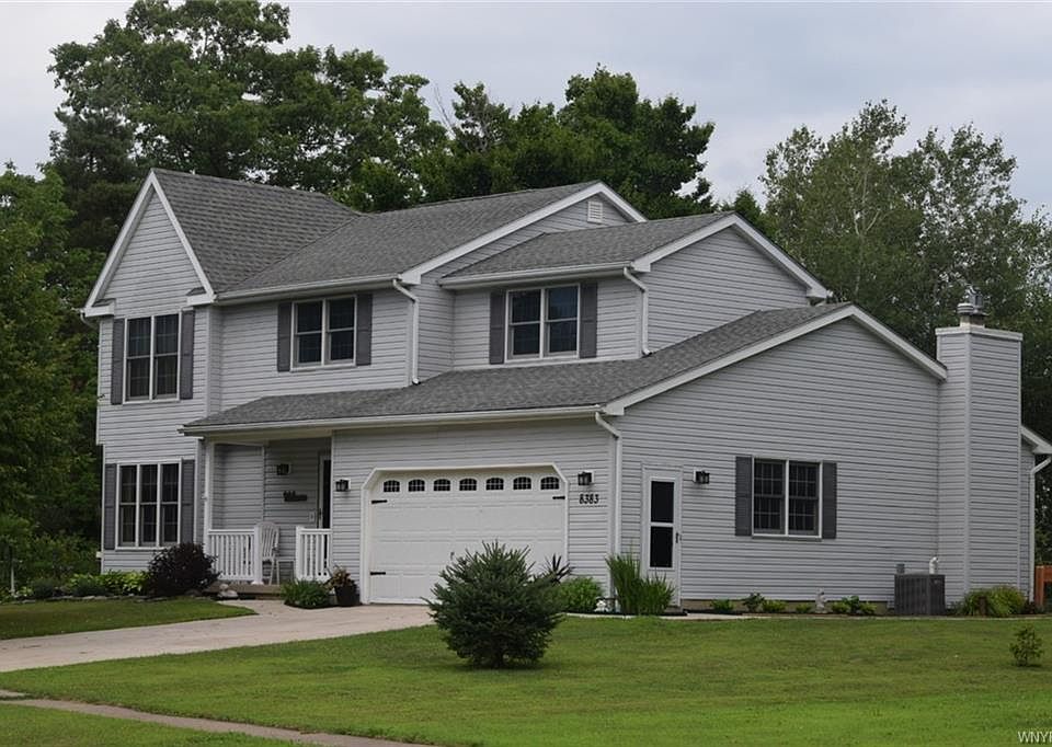1st image of 8383 Sonnybrook Dr