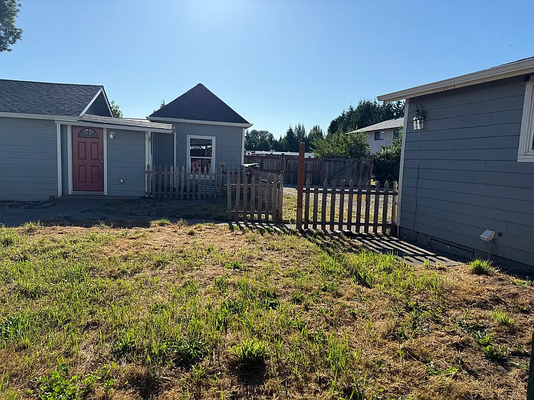 5501 108th Avenue Ct E — Photo 18