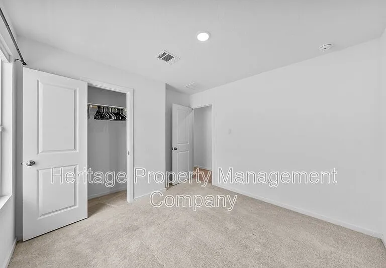 14744 Trent Lndg — Photo 23