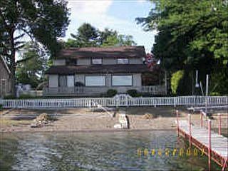 1st image of 801 Old Pines Trl