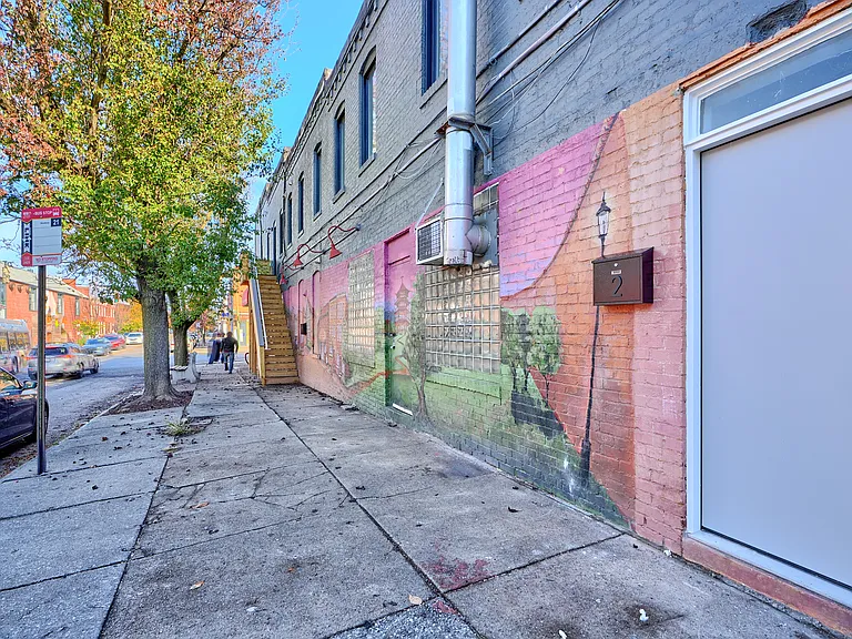 3201 Eastern Ave #2 — Photo 15