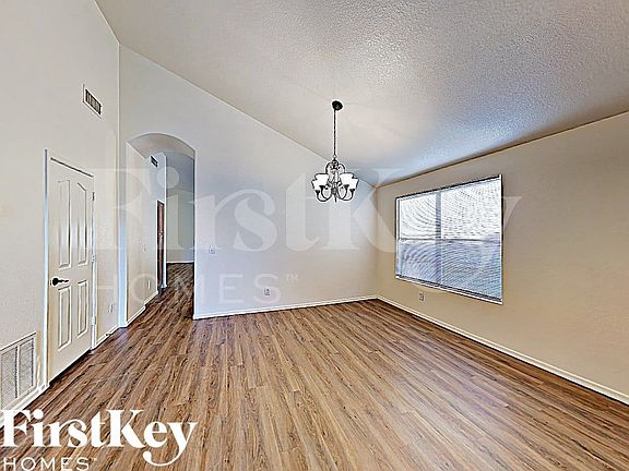 2nd image of 7206 E Lindner Ave